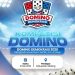 Domino Demokrasi 2026