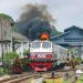 Jadwal Kereta Surabaya Malang Pagi: KA Penataran, Dhoho, Lokal Paling Diburu 8 Kereta Surabaya Malang pagi.