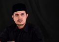 Habib Mahdi Kherid ajak semua pihak bijak