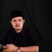 Habib Mahdi Kherid Ajak Semua Pihak Bijak Menyikapi Perbedaan Pendapat 8 Habib Mahdi Kherid ajak semua pihak bijak