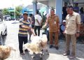 KPM di Bojonegoro.