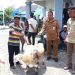 KPM di Bojonegoro.