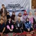 Rumah Batik TBIG.
