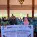 Tingkatkan Layanan, Pegadaian Mojokerto Perluas Edukasi Keuangan lewat Pegadaian Mengajar 8 Pegadaian Mojokerto.