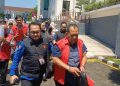 Meski Dipenjara Kasus Pungli, 3 ASN ESDM Jatim Masih Terima Gaji dan Hak Pensiun 2 ASN ESDM Jatim