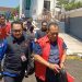 Meski Dipenjara Kasus Pungli, 3 ASN ESDM Jatim Masih Terima Gaji dan Hak Pensiun 8 ASN ESDM Jatim