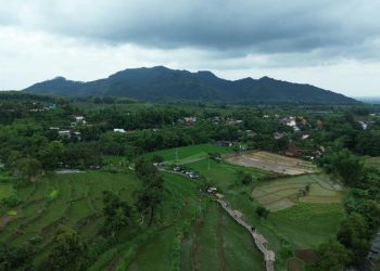 Cuaca di Jatim.