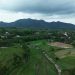 Cuaca di Jatim 9 Mei 2026 Cenderung Gerah meski Berawan, BMKG Ingatkan Potensi Hujan Sore hingga Malam 8 Cuaca di Jatim.