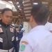 ASN Pasuruan.
