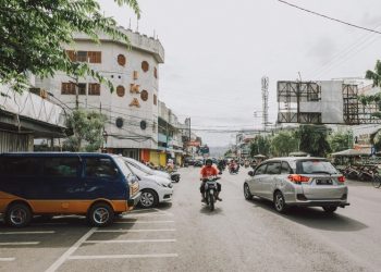 Cuaca di Jatim