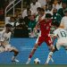 Drawing Piala Asia 2027: Timnas Indonesia Masuk Grup Berat, Jumpa Jepang hingga Qatar 8 Timnas Indonesia