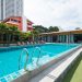 Rekomendasi kolam renang di Surabaya