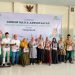 Kisah Inspiratif Pasangan Guru dan Pedagang di Blitar, Wujudkan Impian Haji Lewat Arrum Haji Pegadaian 8 Kisah Inspiratif Pasangan Guru dan Pedagang