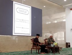 Universitas Negeri Malang