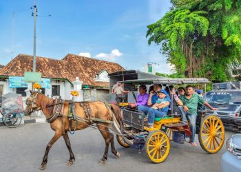 Jatim