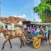 Jatim