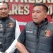 Dalang Penculikan Keluarga di Jombang Diringkus Usai Buron 2 Bulan, Polisi Buru Dua Pelaku Lain 9 Penculikan keluarga di Jombang