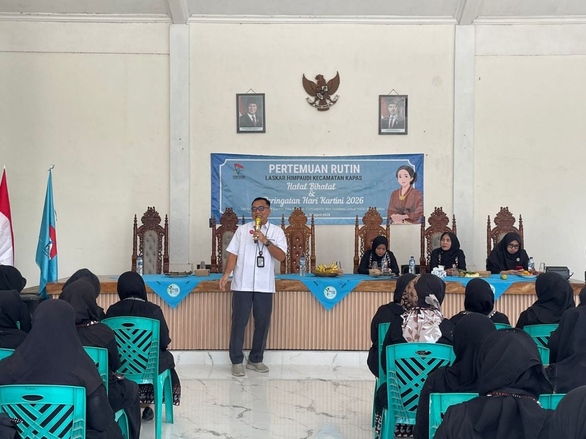 Pegadaian Bojonegoro