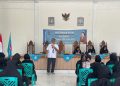 Pegadaian Bojonegoro