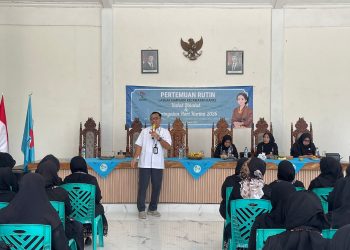 Pegadaian Bojonegoro