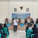 Pegadaian Bojonegoro