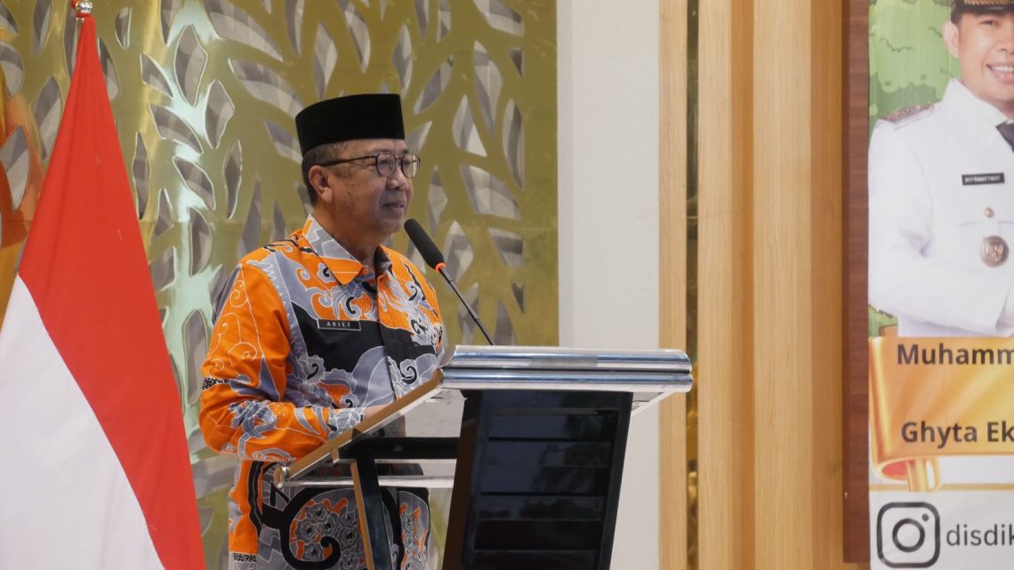 Hafalan Al-Qur’an Masuk Jalur Prestasi SPMB SMP Jember 2026 1 Hafalan Al-Qur'an