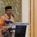 Hafalan Al-Qur’an Masuk Jalur Prestasi SPMB SMP Jember 2026 9 Hafalan Al-Qur'an