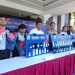 Komplotan Penipuan Jual Beli Mobil Lintas Provinsi Dibekuk Polda Jatim, Raup Untung Hingga Rp 7 Miliar 10 Penipuan jual beli mobil