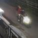 Lagi! Teror Ledakan Petasan Probolinggo Bikin Rumah dan Mobil Warga Rusak Parah 13 Teror ledakan petasan Probolinggo.