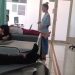 200 Siswa Surabaya Keracunan Massal usai Makan MBG, Ini Tanggapan Wagub Jatim 8 Siswa Surabaya.
