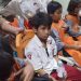 200 Siswa di Surabaya Keracunan Massal Menu MBG, Sementara Pemicu Diduga Berasal dari Produk Olahan Daging 8 Siswa di Surabaya.