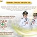 Pemkab Tetapkan 4.000 Penerima Beasiswa Sidoarjo 2026, Segera Diumumkan! 8 Beasiswa Sidoarjo 2026.