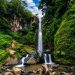 Coban Talun Batu
