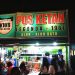 Bukan Cuma Bakso, 5 Kuliner Malang Legendaris Ini Wajib Dicoba Long Weekend Idul Adha 8 Kuliner Malang Legendaris