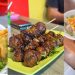 7 Rekomendasi Bakso Malang Favorit Warga Lokal, Ada yang Legendaris hingga Bakso Bakar 8 Rekomendasi bakso Malang