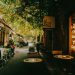 Nongkrong Kalcer di Kafe 24 Jam di Malang, Cocok untuk Begadang hingga Dini Hari! 9 Kafe 24 jam di Malang