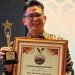 Rachmad Santoso 37 Tahun Berkarya, CEO JADE Indopratama Masuk Top 10 Printerpreneur Indonesia 2026 8 Rachmad Santoso.
