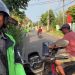 Viral! Turis China dan Ojol di Terminal Probolinggo Diduga Diintimidasi saat Hendak ke Bromo 8 Terminal Probolinggo.
