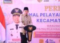 Jember.