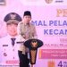 Jember.