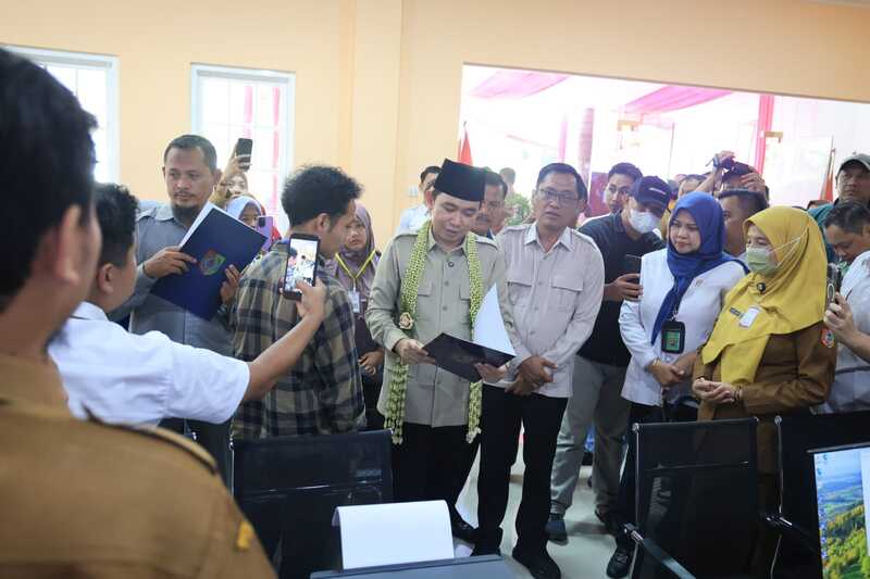 MPP mini Jember.