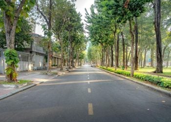 Cuaca Jatim.