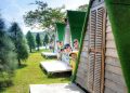 Wisata edukasi long weekend Jatim.