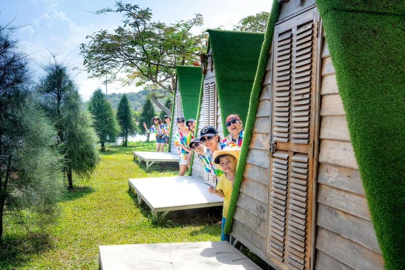 Liburan Gak Cuma Main! 6 Wisata Edukasi Long Weekend Jatim Ini Seru Bareng Keluarga 1 Wisata edukasi long weekend Jatim.