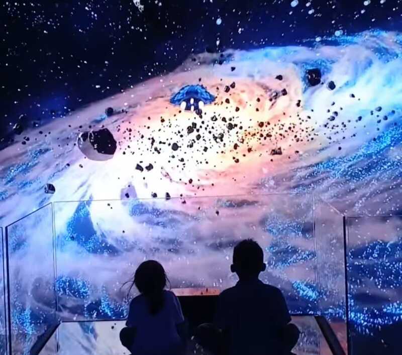 11 Wisata Long Weekend Jatim 2026 yang Wajib Masuk Bucket List, No 7 Viral TikTok 11 Wisata long weekend di Jatim.