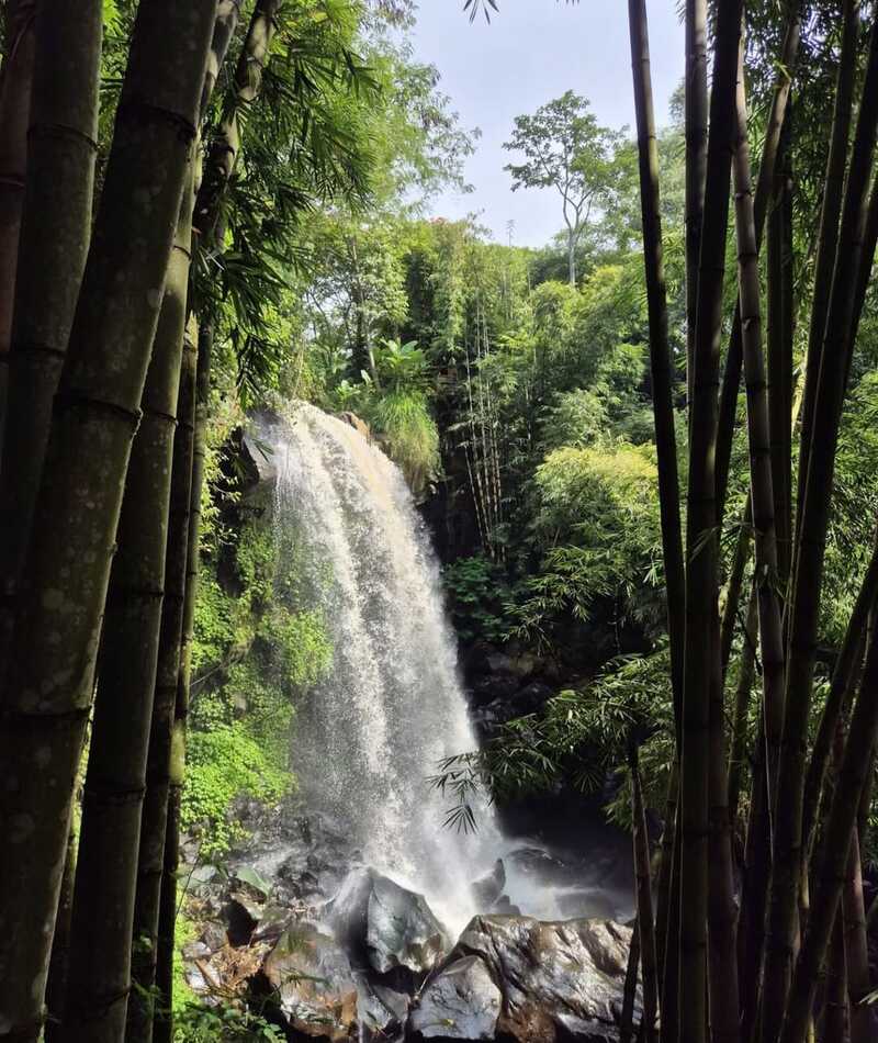 11 Wisata Long Weekend Jatim 2026 yang Wajib Masuk Bucket List, No 7 Viral TikTok 12 Wisata long weekend di Jatim 2026.