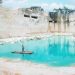 Wisata murah long weekend Jatim.