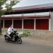 KDMP Jombang.