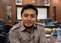 Gaji Nakes ratusan ribu