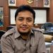 Gaji Nakes ratusan ribu
